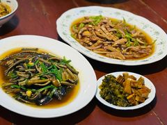 -逸桂禾面馆