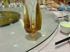 -武汉大学-桂园餐厅