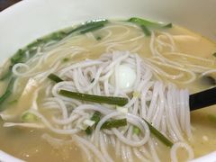 -茶花妹子云南餐厅(传媒大学店)