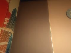 -臻享足道·HIFI影院足疗·泡浴SPA(成华店)