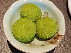 -御前十七(北京路天河城店)