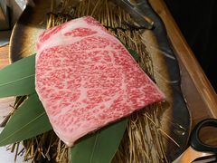 -牛道·和牛九食(市府恒隆广场店)