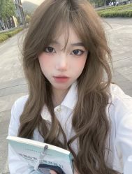 -天姿美发·时尚造型