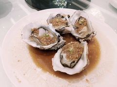 -万龙洲海鲜(大兴绿地缤纷城店)