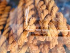 -牛街同乐祥肉饼店(天通苑店)