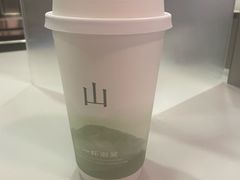 -一杯潮茶·专注潮汕茶饮(朝阳庄店)