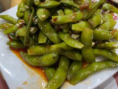 -探唐烧烤(棠东店)