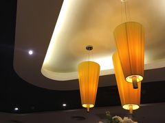 -必胜客(鹤山大道店)