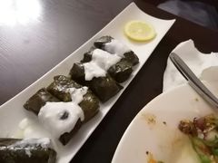 -土耳其卡巴布清真餐厅(西安店)