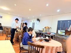 -蒸坊黄鳝饭(骏丰大厦店)