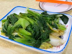 -蠔门宴海鲜城·阳江特色菜