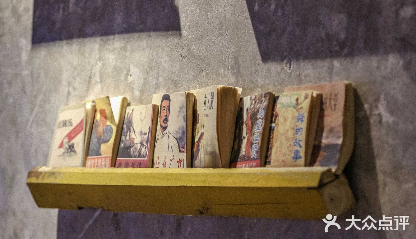 这火锅也太好吃了吧，惊艳😲到了～