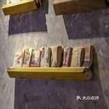 这火锅也太好吃了吧，惊艳😲到了～