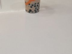 -CoCo都可(福州宝龙广场店)