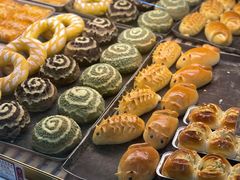 -赞记龙凤礼饼(龙津路店)