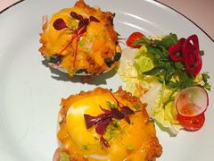 -阿妮叶李(光谷世界城店)