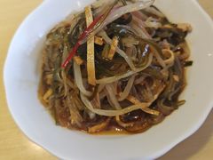 -鼎泰丰(渔阳店)