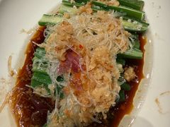 -北京老铺烤鸭(老城根店)