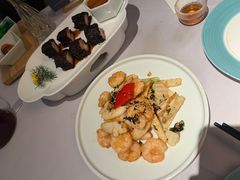 -南棠馆粤菜坊(群光店)