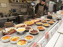 -永和大王(小厨·东四十条店)