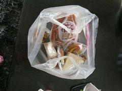 -皇冠幸福里动物奶油生日蛋糕(马祖路店)
