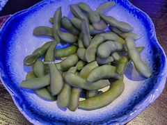 -钳真多钓虾馆·小龙虾海鲜烧烤(九六广场店)