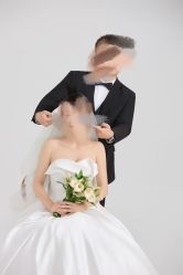 -北遇映画PHOTO GRAPHY STUDIO