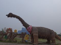 -嘉北郊野公园