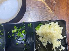 -正宗重庆老火锅囧格老灶