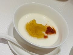 -铭家点心(秦岭路店)