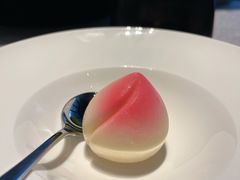 -柿合缘新京菜(国金中心商场店)