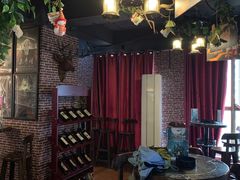 -魔王沉浸式密室(贵阳壹号店)
