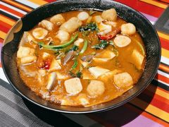 -吧嘚嘴炭烧鸽串吧(北海街店)