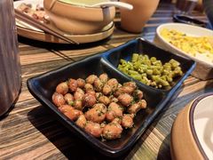 -江太极江浙菜(马桥万达广场店)