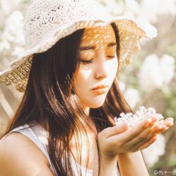 -全城热恋璀璨婚纱摄影(国贸总店)