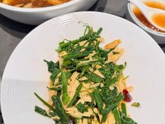 -黑窑厂糖油饼烤鸭·清真菜(黑窑厂街店)