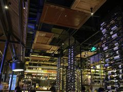 -胡桃里音乐酒馆(仓山万达店)