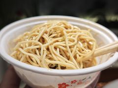 -老三龙虾(汉阳杨泗庙店)