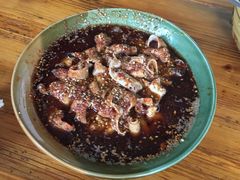 -高记什邡肖麻辣(成都店)
