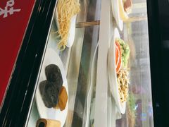 -湘约东方(民星路店)