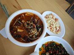 -小乐惠(西溪路店)