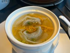 -江南雅厨(李公堤店)