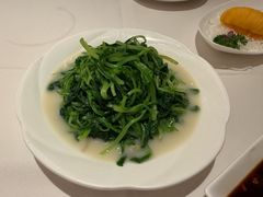 -利苑酒家(合景国际金融广场店)