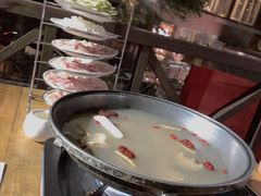 -天怡·鱼工厂(梅溪湖店)