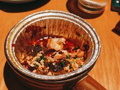 -苦尽酒馆·川菜(鼓楼店)