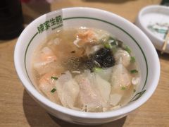 -广州融创文旅城