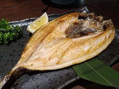 -一升庵(仙霞路店)