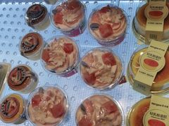 -仟吉·ART FARM主题店(菱角湖万达店)