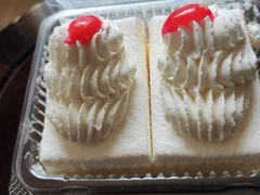 -红宝石·鲜奶小方(昌里店)