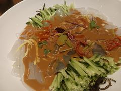 -鸽子窝(黄村店)